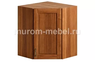 Модуль верхний №6