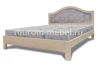 Кровать Онтарио