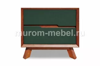 Тумба Монако