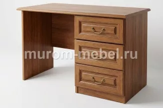 Стол письменный 2