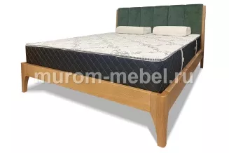 Кровать Астрид УНО (UNO)