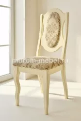 Стул Комфорт (сосна)