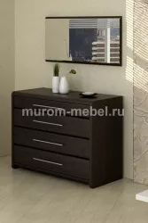 Комод Вермонт мини
