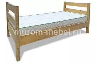 Кровать Росинка