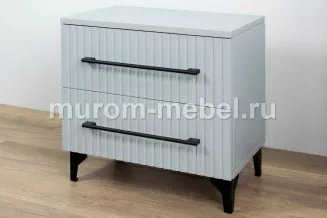 Тумба Борджия