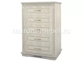 Комод Алиса-1