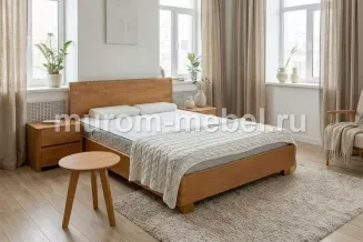 Спальный гарнитур Данте New 2