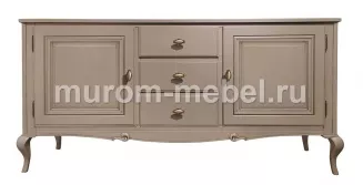 Комод Шик 1