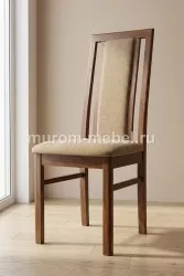 Стул Марсель мягкий (береза)