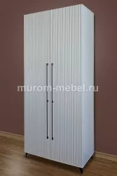 Шкаф Борджия 2-х ств.