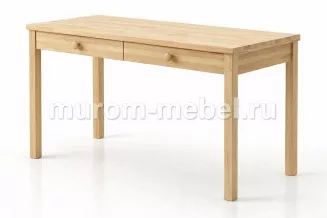 Стол письменный Комби 2