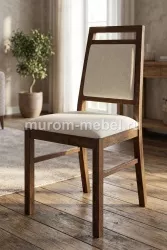 Стул Денвер (береза)