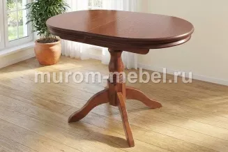 Кухонный стол Остин