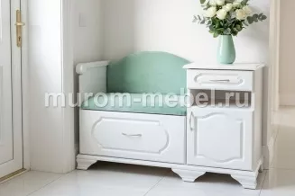 Телефонница С