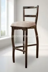 Стул барный Марко-2 (береза)