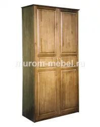 Шкаф Кантата