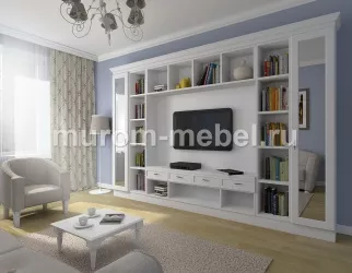 Стенка Стелла