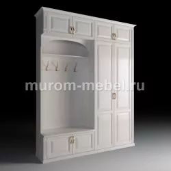 Прихожая Ронда