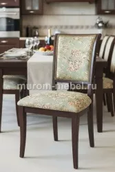 Стул Грант-2 (береза)