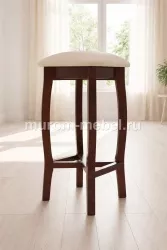 Табурет Барный (береза)