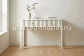 Стол Борджия