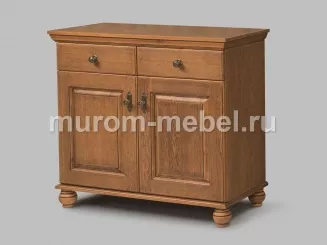 Комод Винтаж 12