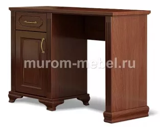 Дамский столик Бажена