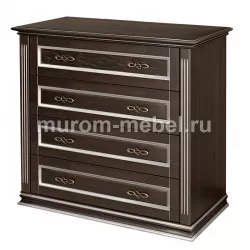 Комод Пальмира