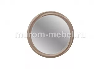 Зеркало Шик
