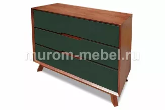 Комод Монако