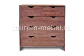 Комод Икеа