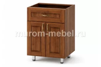 Модуль нижний №4
