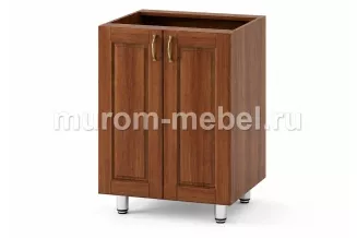 Модуль нижний №6