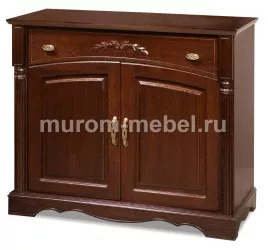 Комод Валео