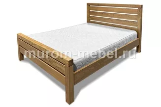 Кровать Кьянти