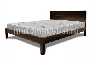 Кровать Готика Nice