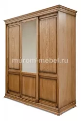 Шкаф-купе Флоренция