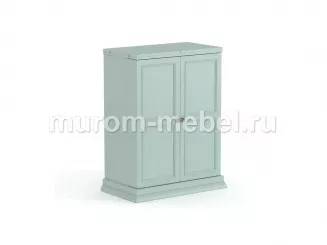 Винный бар Антик 2