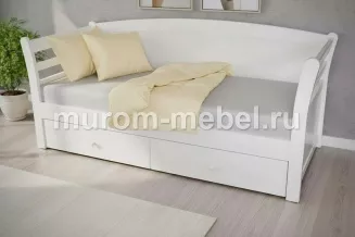 Кровать Верона