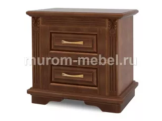Тумба Алиса-1