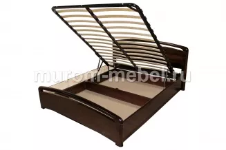 Каркасный подъёмный механизм (без самой кровати)