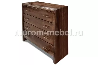 Комод Бэлли