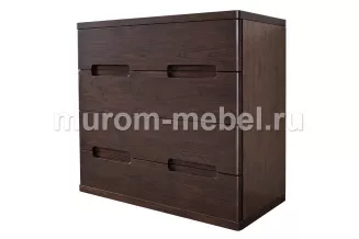 Комод Бали Лофт