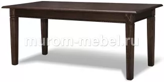 Кухонный стол Флоренция