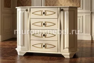 Комод из серии "Эльза"