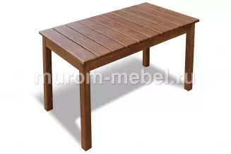 Стол Дачник
