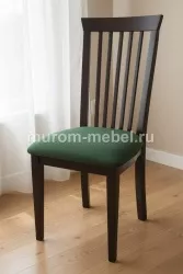 Стул Эстель (береза)