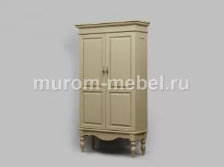 Шкаф Винтаж 2