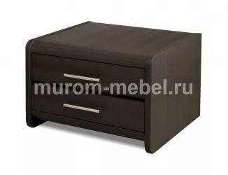 Тумба Вермонт Mini