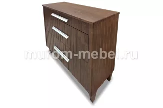 Комод Ингрид
